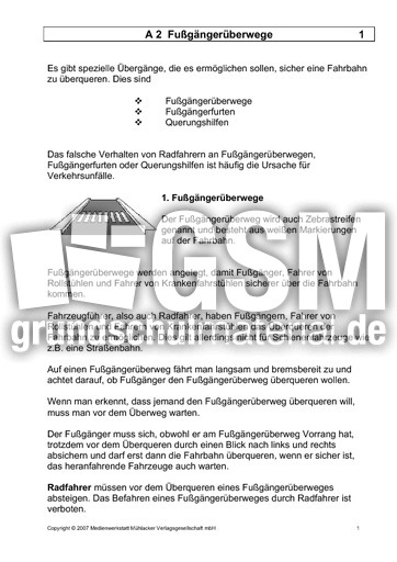 Schueler-A2-Ueberwege.pdf